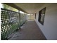 5 Agrippa Cresent, Tewantin QLD 4565