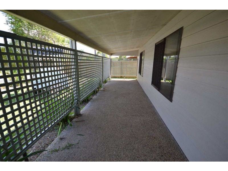 5 Agrippa Cresent, Tewantin QLD 4565
