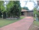 7 Gumnut Court, Tewantin QLD 4565