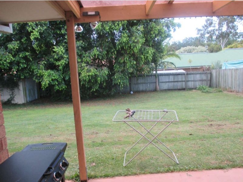 7 Gumnut Court, Tewantin QLD 4565