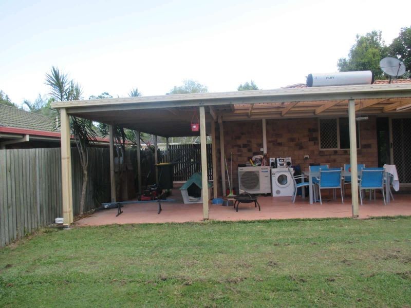 7 Gumnut Court, Tewantin QLD 4565