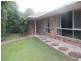 7 Gumnut Court, Tewantin QLD 4565