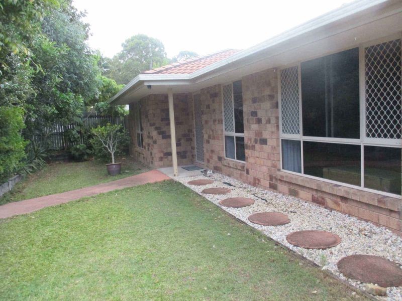 7 Gumnut Court, Tewantin QLD 4565