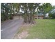 26 Muirfield Crescent, Tewantin QLD 4565