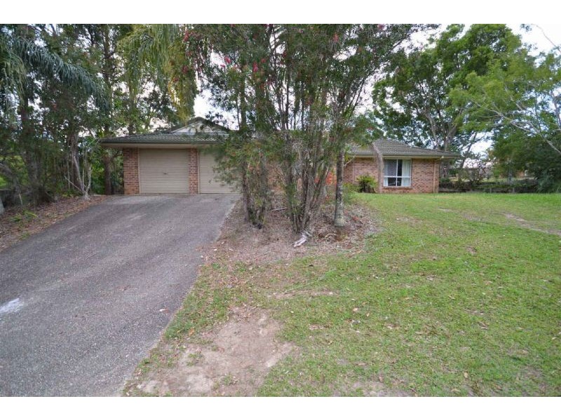 26 Muirfield Crescent, Tewantin QLD 4565
