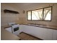 26 Muirfield Crescent, Tewantin QLD 4565