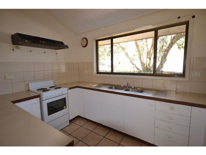 26 Muirfield Crescent, Tewantin QLD 4565