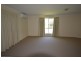 26 Muirfield Crescent, Tewantin QLD 4565