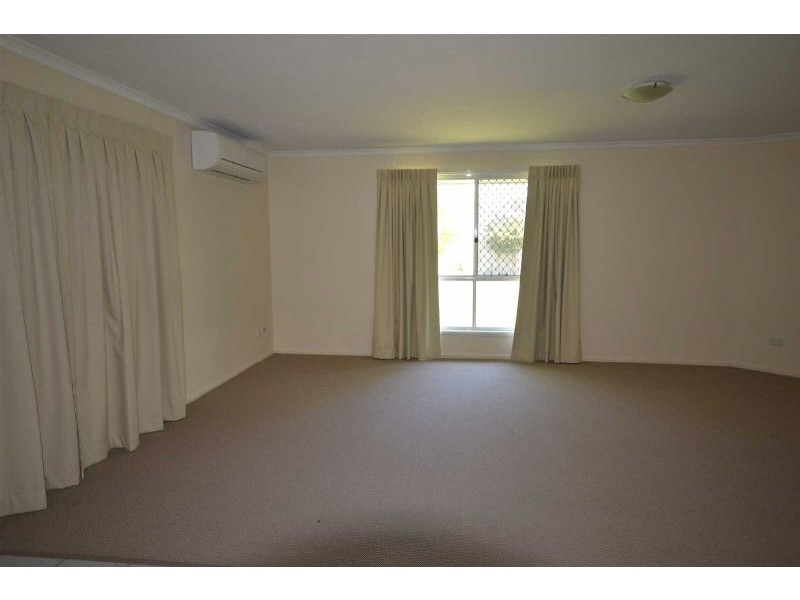 26 Muirfield Crescent, Tewantin QLD 4565