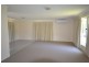 26 Muirfield Crescent, Tewantin QLD 4565