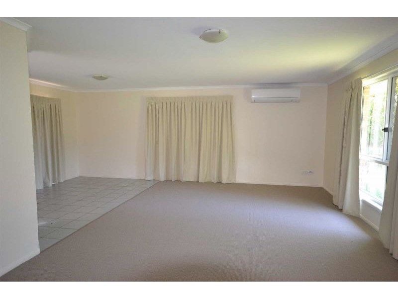 26 Muirfield Crescent, Tewantin QLD 4565