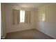 26 Muirfield Crescent, Tewantin QLD 4565