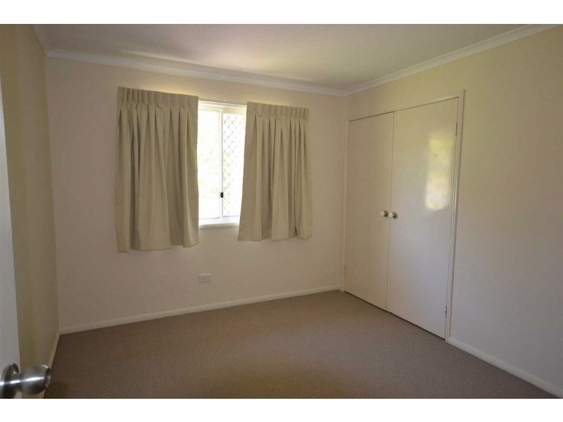 26 Muirfield Crescent, Tewantin QLD 4565