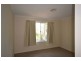 26 Muirfield Crescent, Tewantin QLD 4565