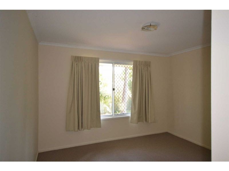 26 Muirfield Crescent, Tewantin QLD 4565