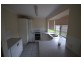 26 Muirfield Crescent, Tewantin QLD 4565