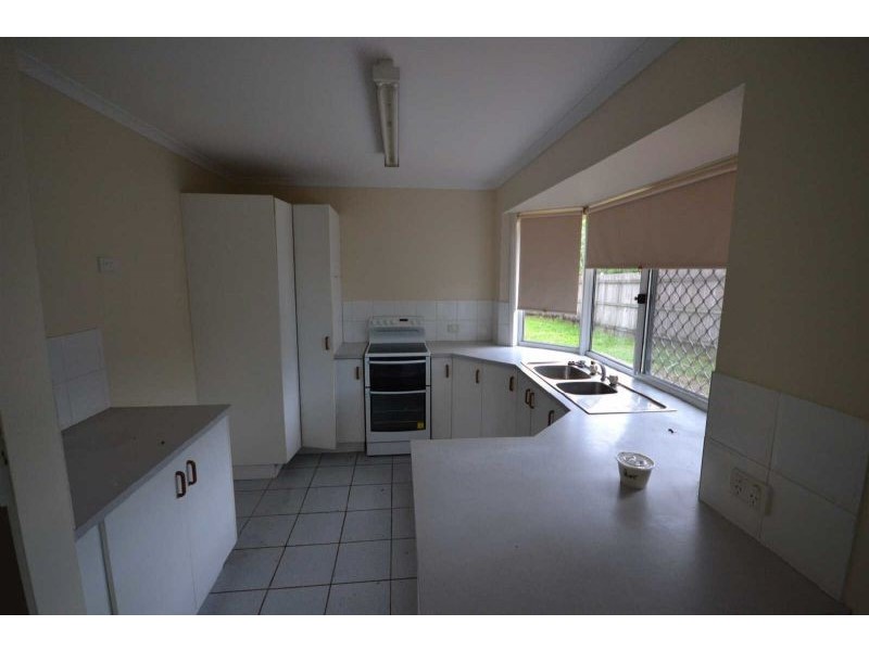 26 Muirfield Crescent, Tewantin QLD 4565