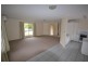 26 Muirfield Crescent, Tewantin QLD 4565