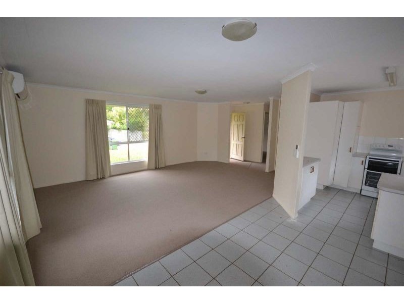 26 Muirfield Crescent, Tewantin QLD 4565