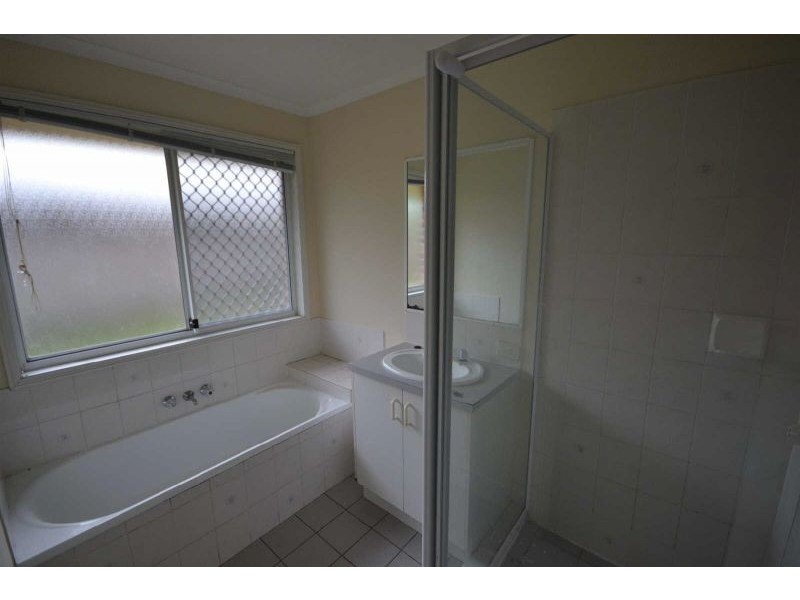 26 Muirfield Crescent, Tewantin QLD 4565