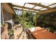 26 Muirfield Crescent, Tewantin QLD 4565