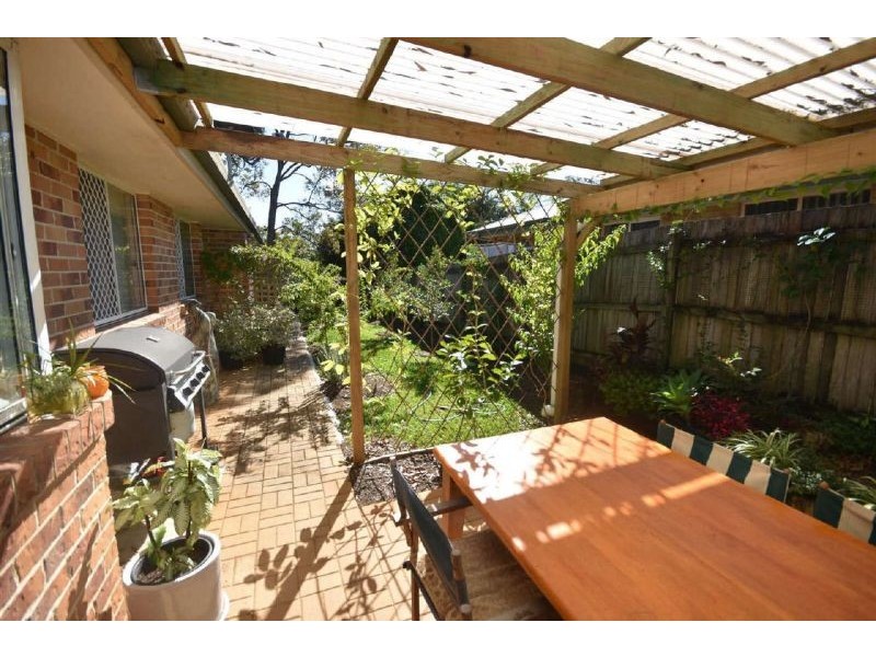 26 Muirfield Crescent, Tewantin QLD 4565