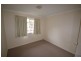 26 Muirfield Crescent, Tewantin QLD 4565