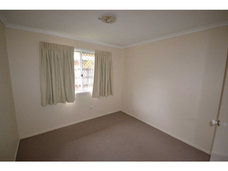 26 Muirfield Crescent, Tewantin QLD 4565