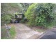 27 River Road, Tewantin QLD 4565