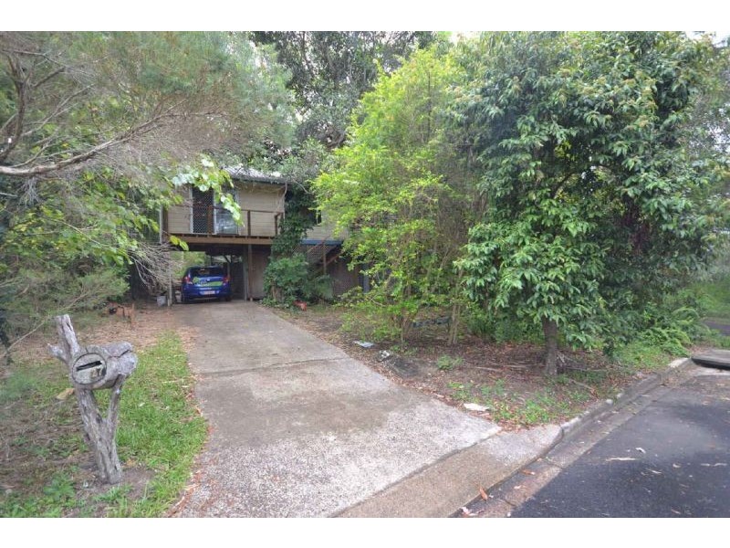 27 River Road, Tewantin QLD 4565