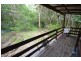 27 River Road, Tewantin QLD 4565