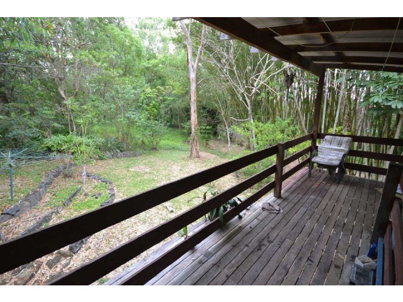 27 River Road, Tewantin QLD 4565