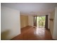 27 River Road, Tewantin QLD 4565