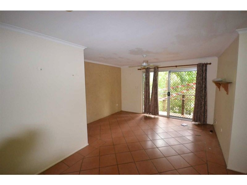 27 River Road, Tewantin QLD 4565