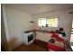 27 River Road, Tewantin QLD 4565