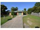 5 Billabong Way, Tewantin QLD 4565