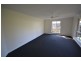 5 Billabong Way, Tewantin QLD 4565