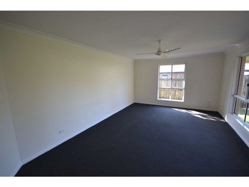 5 Billabong Way, Tewantin QLD 4565