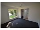 5 Billabong Way, Tewantin QLD 4565