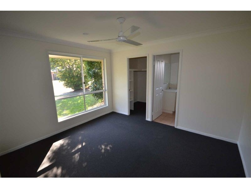 5 Billabong Way, Tewantin QLD 4565