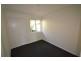 5 Billabong Way, Tewantin QLD 4565