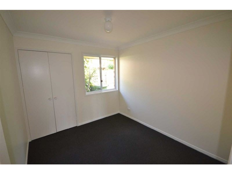 5 Billabong Way, Tewantin QLD 4565