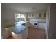 5 Billabong Way, Tewantin QLD 4565