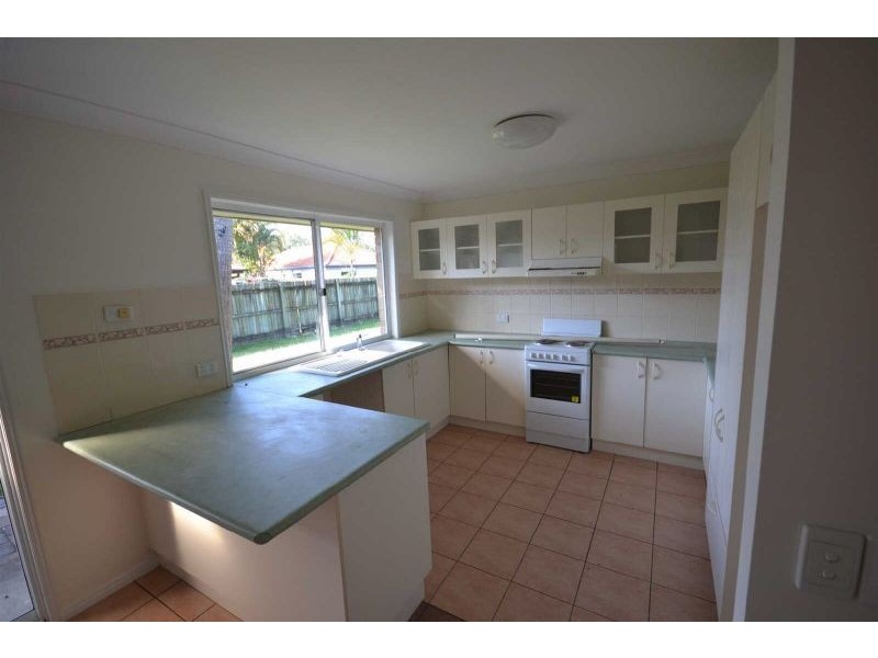 5 Billabong Way, Tewantin QLD 4565