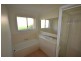 5 Billabong Way, Tewantin QLD 4565
