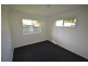 5 Billabong Way, Tewantin QLD 4565