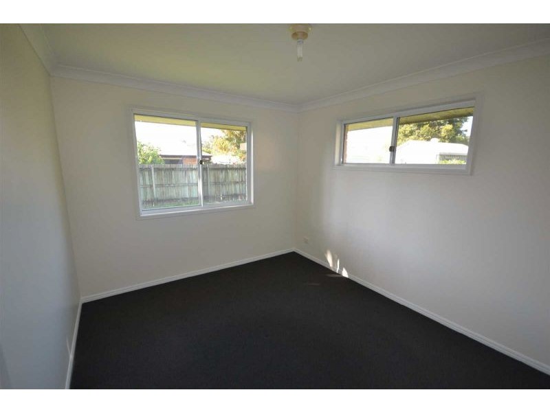 5 Billabong Way, Tewantin QLD 4565