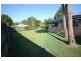 5 Billabong Way, Tewantin QLD 4565