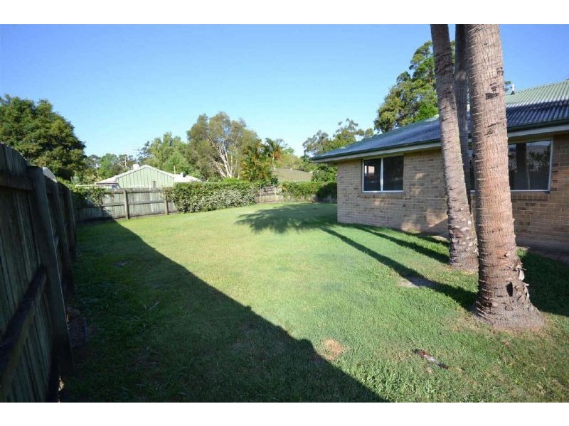 5 Billabong Way, Tewantin QLD 4565