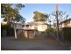 11 Goodwin Street, Tewantin QLD 4565